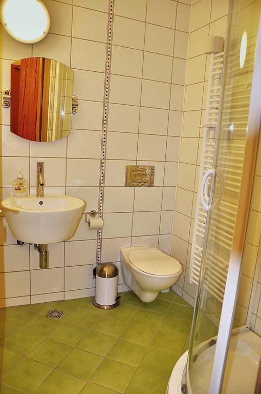Penzion Rosenau Rožňava Exterior foto