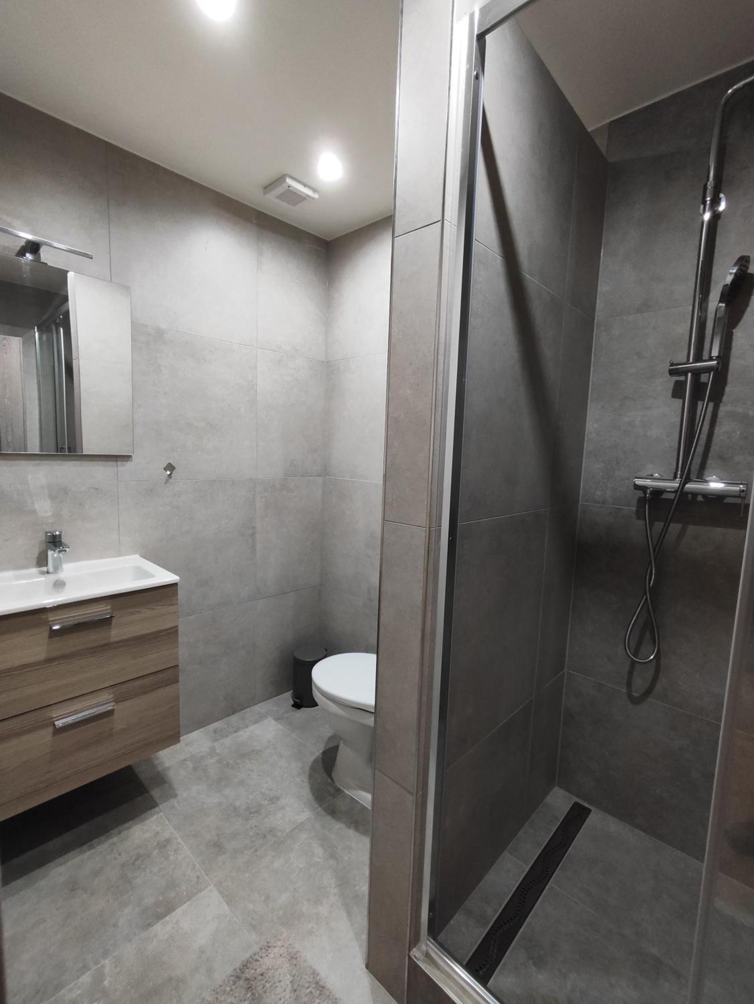 Penzion Rosenau Rožňava Exterior foto